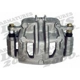 Purchase Top-Quality Front Right Rebuilt Caliper With Hardware by ARMATURE DNS - SC0488 pa1