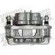 Purchase Top-Quality Front Right Rebuilt Caliper With Hardware by ARMATURE DNS - SC0488 pa2