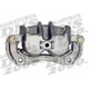 Purchase Top-Quality Front Right Rebuilt Caliper With Hardware by ARMATURE DNS - SC0488 pa3