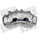 Purchase Top-Quality Front Right Rebuilt Caliper With Hardware by ARMATURE DNS - SC0488 pa4