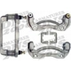 Purchase Top-Quality Front Right Rebuilt Caliper With Hardware by ARMATURE DNS - SC0488 pa5