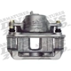 Purchase Top-Quality ARMATURE DNS - SC0492 - Front Right Rebuilt Caliper With Hardware pa1