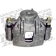 Purchase Top-Quality ARMATURE DNS - SC0492 - Front Right Rebuilt Caliper With Hardware pa3