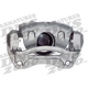 Purchase Top-Quality ARMATURE DNS - SC0492 - Front Right Rebuilt Caliper With Hardware pa5