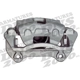 Purchase Top-Quality Front Right Rebuilt Caliper With Hardware by ARMATURE DNS - SC0496 pa3