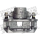 Purchase Top-Quality Front Right Rebuilt Caliper With Hardware by ARMATURE DNS - SC0496 pa4