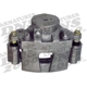 Purchase Top-Quality Front Right Rebuilt Caliper With Hardware by ARMATURE DNS - SC0496 pa5