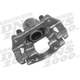 Purchase Top-Quality Front Right Rebuilt Caliper With Hardware by ARMATURE DNS - SC0742 pa1