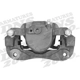 Purchase Top-Quality Front Right Rebuilt Caliper With Hardware by ARMATURE DNS - SC0830 pa1