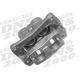 Purchase Top-Quality ARMATURE DNS - SC0850 - Front Right Rebuilt Caliper With Hardware pa1