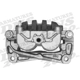 Purchase Top-Quality ARMATURE DNS - SC0850 - Front Right Rebuilt Caliper With Hardware pa2