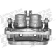 Purchase Top-Quality ARMATURE DNS - SC0850 - Front Right Rebuilt Caliper With Hardware pa3