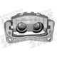Purchase Top-Quality ARMATURE DNS - SC0850 - Front Right Rebuilt Caliper With Hardware pa5