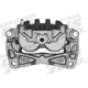 Purchase Top-Quality ARMATURE DNS - SC0850-1 - Front Right Rebuilt Caliper With Hardware pa1