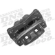 Purchase Top-Quality ARMATURE DNS - SC0850-1 - Front Right Rebuilt Caliper With Hardware pa7