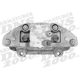 Purchase Top-Quality Front Right Rebuilt Caliper With Hardware by ARMATURE DNS - SC0876 pa2