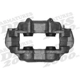 Purchase Top-Quality ARMATURE DNS - SC0910 - Front Right Rebuilt Caliper With Hardware pa6