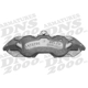 Purchase Top-Quality Front Right Rebuilt Caliper With Hardware by ARMATURE DNS - SC0910S pa2