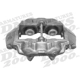 Purchase Top-Quality Front Right Rebuilt Caliper With Hardware by ARMATURE DNS - SC0910S pa3