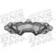 Purchase Top-Quality Front Right Rebuilt Caliper With Hardware by ARMATURE DNS - SC0910S pa4