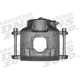Purchase Top-Quality Front Right Rebuilt Caliper With Hardware by ARMATURE DNS - SC0916 pa1