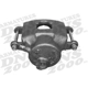 Purchase Top-Quality Front Right Rebuilt Caliper With Hardware by ARMATURE DNS - SC0916 pa2