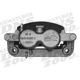 Purchase Top-Quality Front Right Rebuilt Caliper With Hardware by ARMATURE DNS - SC1008 pa2