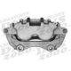 Purchase Top-Quality Front Right Rebuilt Caliper With Hardware by ARMATURE DNS - SC1012 pa3