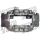 Purchase Top-Quality Front Right Rebuilt Caliper With Hardware by ARMATURE DNS - SC1032 pa2