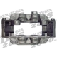 Purchase Top-Quality Front Right Rebuilt Caliper With Hardware by ARMATURE DNS - SC1032 pa3