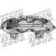Purchase Top-Quality Front Right Rebuilt Caliper With Hardware by ARMATURE DNS - SC1032 pa4