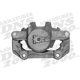 Purchase Top-Quality ARMATURE DNS - SC1034 - Front Right Rebuilt Caliper With Hardware pa5
