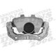 Purchase Top-Quality ARMATURE DNS - SC1034 - Front Right Rebuilt Caliper With Hardware pa8