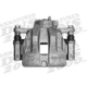 Purchase Top-Quality ARMATURE DNS - SC1034 - Front Right Rebuilt Caliper With Hardware pa9