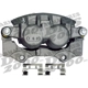Purchase Top-Quality Front Right Rebuilt Caliper With Hardware by ARMATURE DNS - SC1037-2 pa1