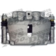 Purchase Top-Quality Front Right Rebuilt Caliper With Hardware by ARMATURE DNS - SC1037-2 pa4