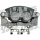 Purchase Top-Quality Front Right Rebuilt Caliper With Hardware by ARMATURE DNS - SC1037-2 pa7
