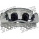 Purchase Top-Quality Front Right Rebuilt Caliper With Hardware by ARMATURE DNS - SC1037-2 pa8
