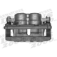 Purchase Top-Quality Front Right Rebuilt Caliper With Hardware by ARMATURE DNS - SC1038-1 pa2