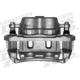 Purchase Top-Quality Front Right Rebuilt Caliper With Hardware by ARMATURE DNS - SC1046 pa1