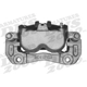 Purchase Top-Quality Front Right Rebuilt Caliper With Hardware by ARMATURE DNS - SC1046 pa2