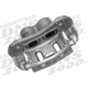 Purchase Top-Quality Front Right Rebuilt Caliper With Hardware by ARMATURE DNS - SC1046 pa4