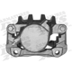 Purchase Top-Quality Front Right Rebuilt Caliper With Hardware by ARMATURE DNS - SC1076 pa1