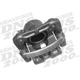 Purchase Top-Quality Front Right Rebuilt Caliper With Hardware by ARMATURE DNS - SC1076 pa4