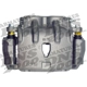 Purchase Top-Quality Front Right Rebuilt Caliper With Hardware by ARMATURE DNS - SC1084 pa1