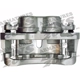 Purchase Top-Quality Front Right Rebuilt Caliper With Hardware by ARMATURE DNS - SC1094 pa1