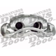 Purchase Top-Quality Front Right Rebuilt Caliper With Hardware by ARMATURE DNS - SC1094 pa3