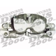 Purchase Top-Quality Front Right Rebuilt Caliper With Hardware by ARMATURE DNS - SC1094 pa4