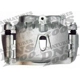 Purchase Top-Quality Front Right Rebuilt Caliper With Hardware by ARMATURE DNS - SC1094 pa5