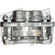 Purchase Top-Quality Front Right Rebuilt Caliper With Hardware by ARMATURE DNS - SC1094 pa6